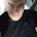 Наиль, 49 лет