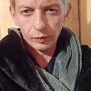 Максим, 31 год