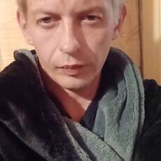 Фотография мужчины Максим, 31 год из г. Лихославль