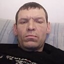 Паша, 41 год