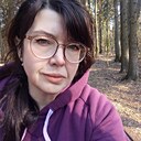 Марина, 55 лет