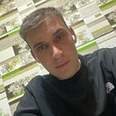 Владимир, 26 лет