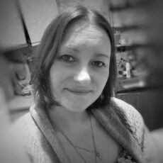 Фотография девушки Елена, 36 лет из г. Пенза