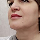 Людмила, 53 года