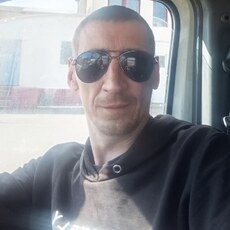 Фотография мужчины Андрей, 41 год из г. Гомель