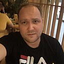 Иван, 29 лет