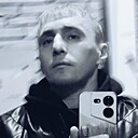 Владимир, 35 лет