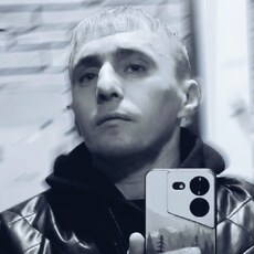 Фотография мужчины Владимир, 36 лет из г. Яя