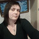 Нина, 38 лет