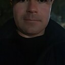 Дамир, 24 года