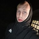 Женя, 30 лет