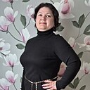 Светлана, 48 лет