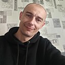 Евгений, 30 лет