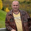 Konstantin, 51 год