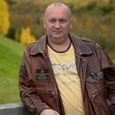 Konstantin, 50 из г. Архангельск.