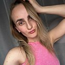 Анна, 29 лет