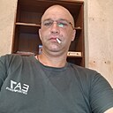 Михаил, 39 лет
