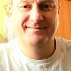 Фотография мужчины Валера, 37 лет из г. Челябинск