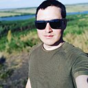 Сергей, 28 лет