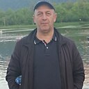 Алекс, 55 лет