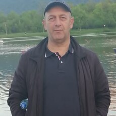 Фотография мужчины Алекс, 55 лет из г. Владикавказ