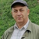 Алекс, 55 лет