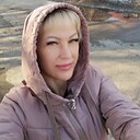 Ольга, 43 года