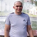Алексей, 29 лет