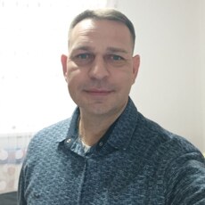 Андрей, 45 из г. Тимашевск.