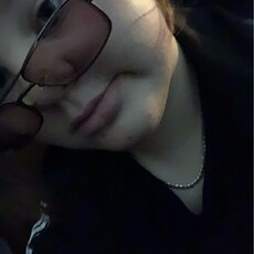 Фотография девушки Таня, 19 лет из г. Камышин