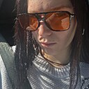 Анастасия, 18 лет