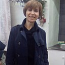 Лекс, 41 год