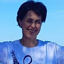 Оксана, 55 лет