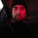 Roman, 29 лет