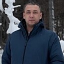 Николай, 41 год