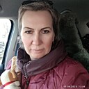 Татьяна, 46 лет