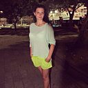 Ирина, 37 лет