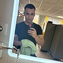 Славик, 26 лет