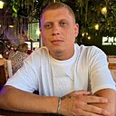 Сергей, 31 год