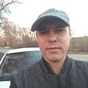 Дмитрий, 36 лет
