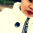 Аделя, 25 лет