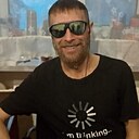Павел, 34 года