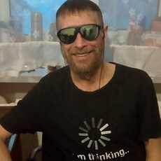 Фотография мужчины Павел, 34 года из г. Березники