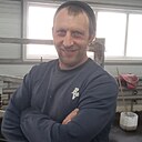 Рус, 33 года