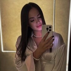 Фотография девушки Карина, 30 лет из г. Москва