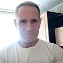 Андрей, 55 лет