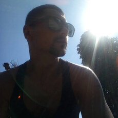 Фотография мужчины Писютеребоньк, 35 лет из г. Одесса