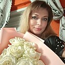 Maria, 44 года