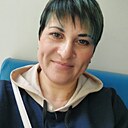Ольга, 39 лет