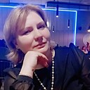 Елена, 48 лет